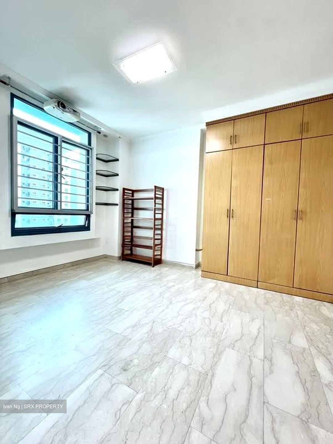 Blk 184 Edgefield Plains (Punggol), HDB Executive #602825021